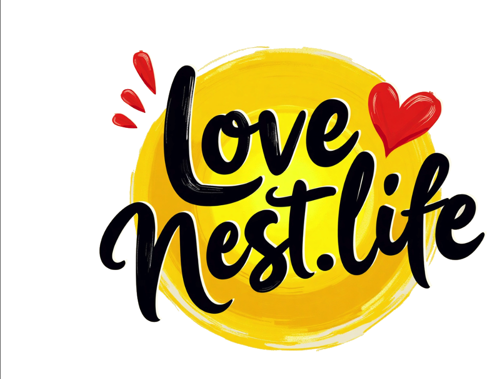 Проститутки в Наушках на love-nest.life